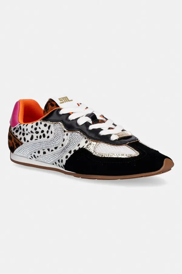 Steve Madden Superge Steve Madden Abbi-SMR