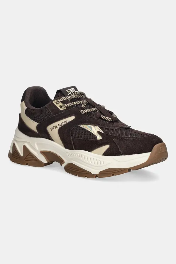 Steve Madden Superge Steve Madden Ample