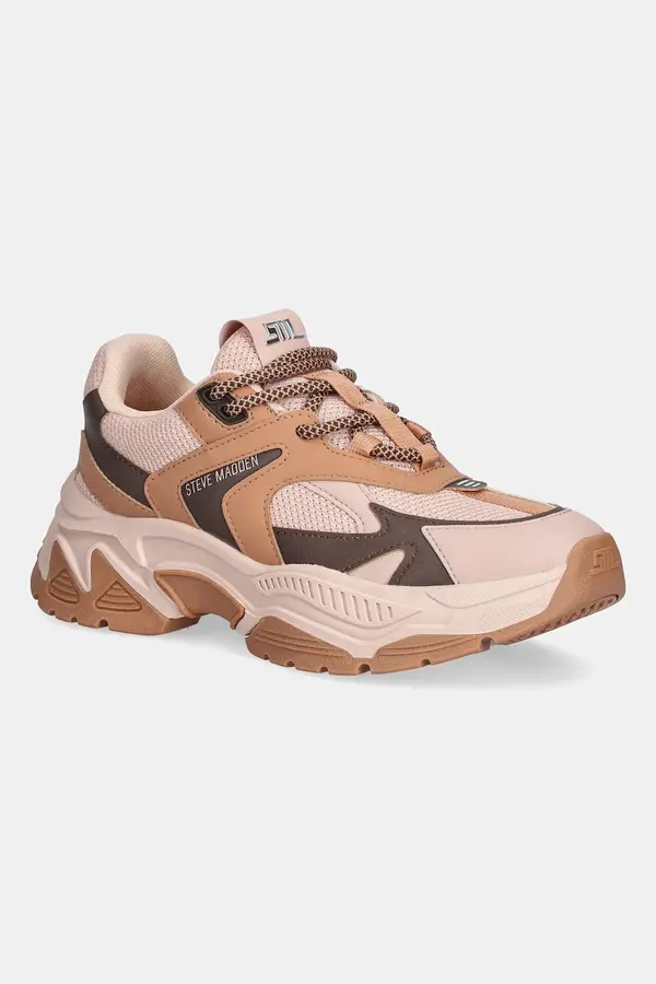 Steve Madden Superge Steve Madden Ample
