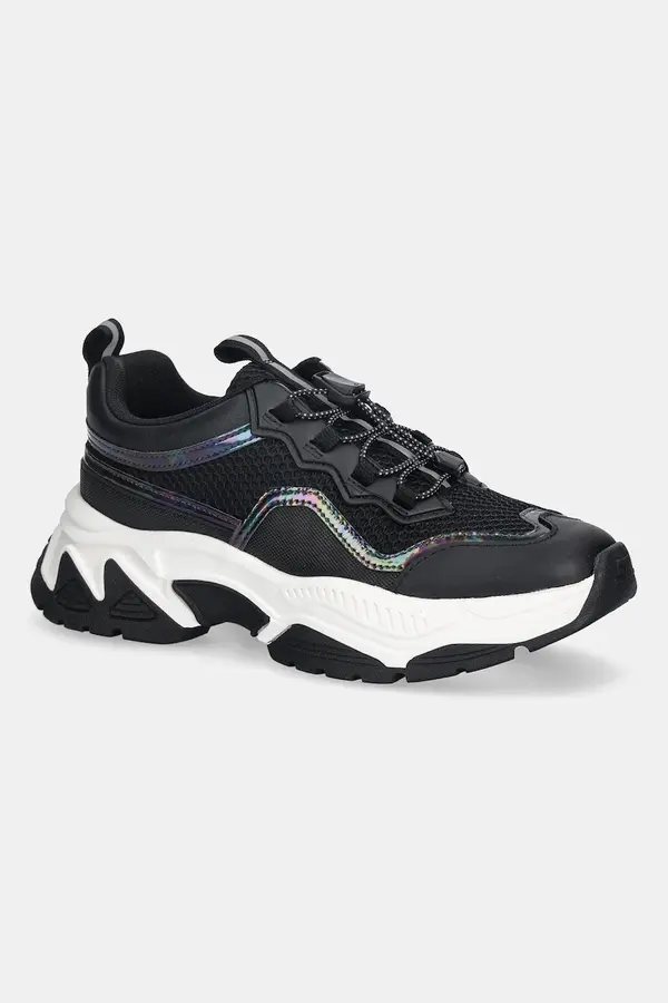 Steve Madden Superge Steve Madden Android-E