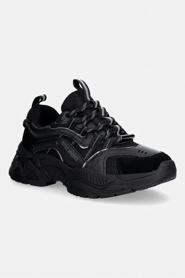 Steve Madden Superge Steve Madden Animates-E