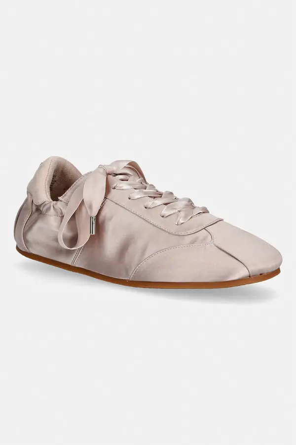Steve Madden Superge Steve Madden Artiste