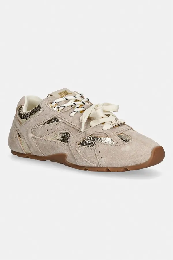 Steve Madden Superge Steve Madden Asiel