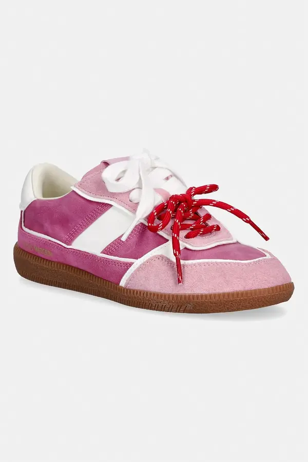 Steve Madden Superge Steve Madden Augustine