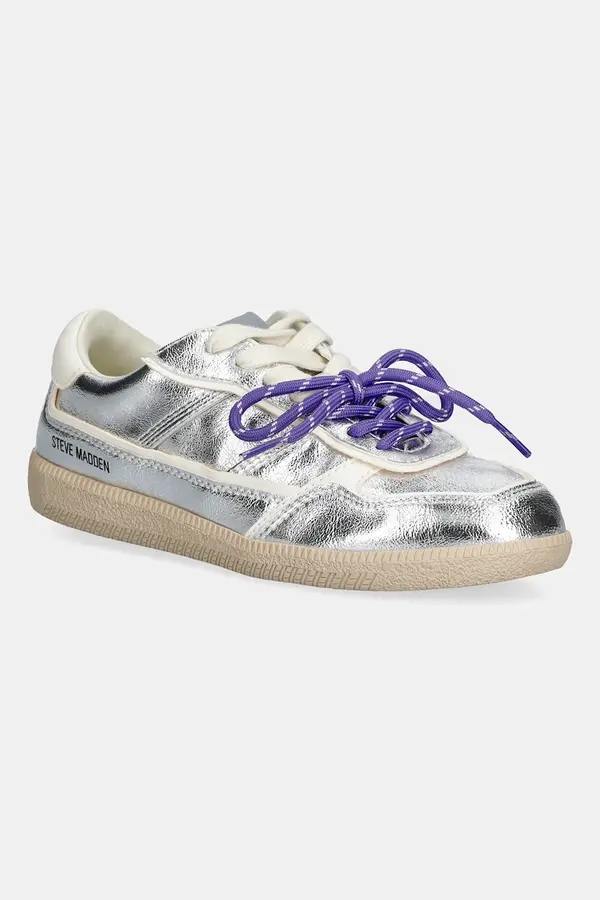 Steve Madden Superge Steve Madden Augustine