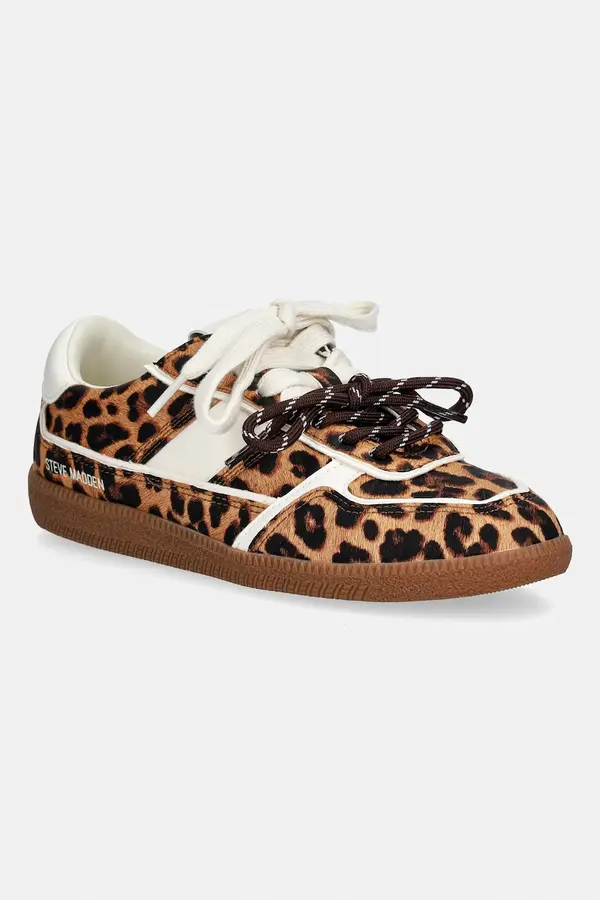 Steve Madden Superge Steve Madden Augustine