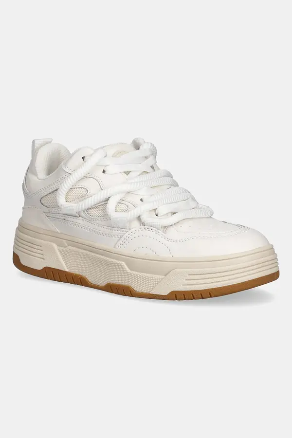 Steve Madden Superge Steve Madden Boomer