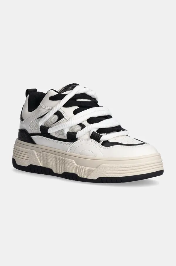 Steve Madden Superge Steve Madden Boomer