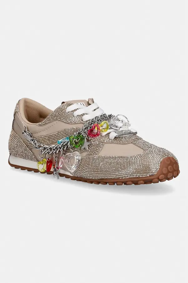 Steve Madden Superge Steve Madden Cameos-R
