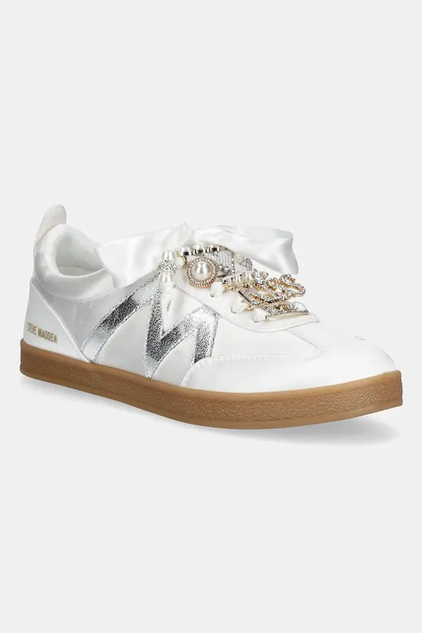 Steve Madden Superge Steve Madden Degree-P