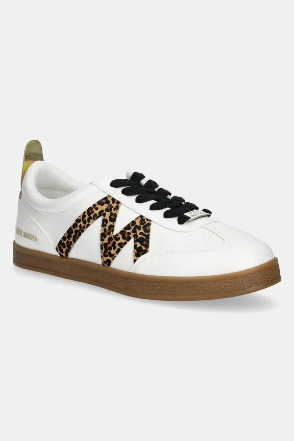 Steve Madden Superge Steve Madden Degree