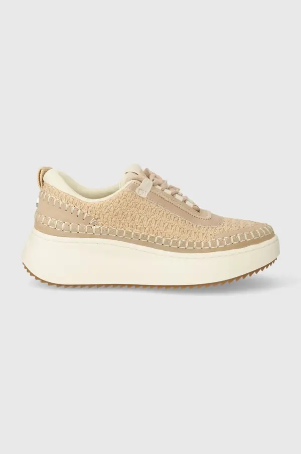 Steve Madden Superge Steve Madden Doubletake