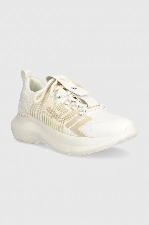 Steve Madden Superge Steve Madden Elevate 1