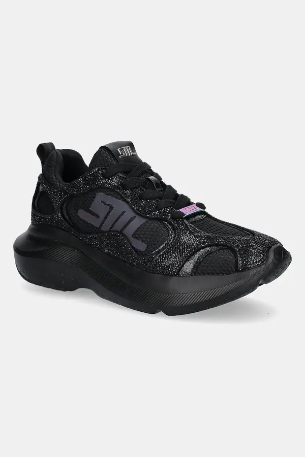 Steve Madden Superge Steve Madden Elevate 1R