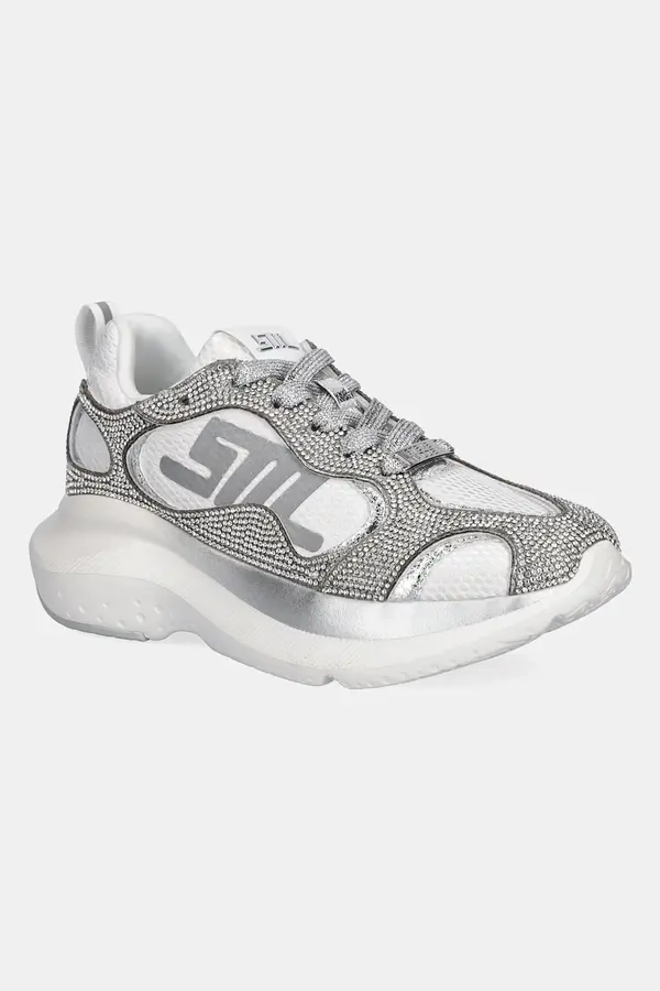 Steve Madden Superge Steve Madden Elevate 1R