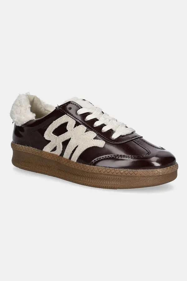 Steve Madden Superge Steve Madden Emina