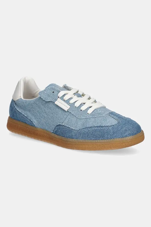 Steve Madden Superge Steve Madden Emporia