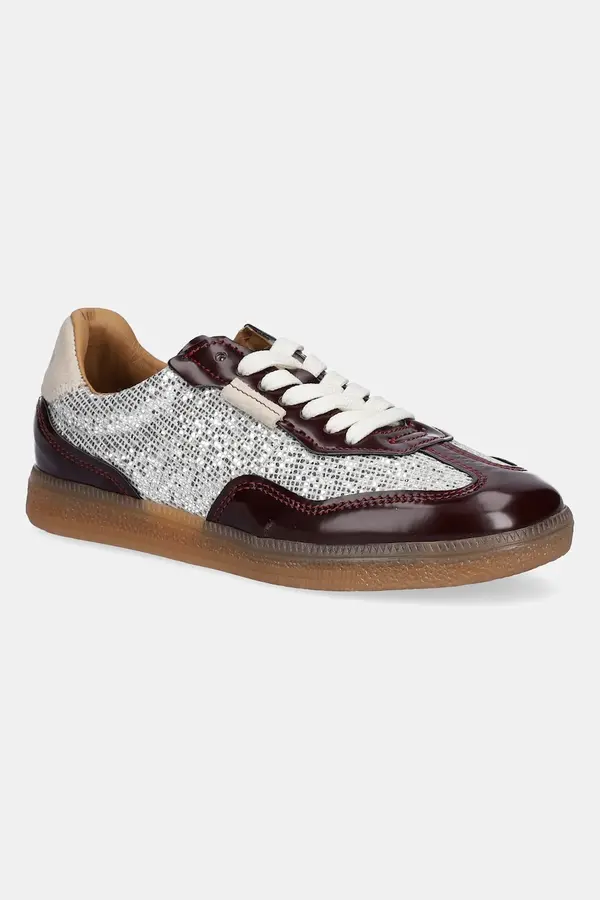 Steve Madden Superge Steve Madden Emporia