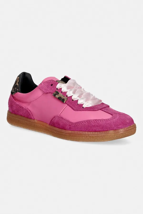 Steve Madden Superge Steve Madden Emporia