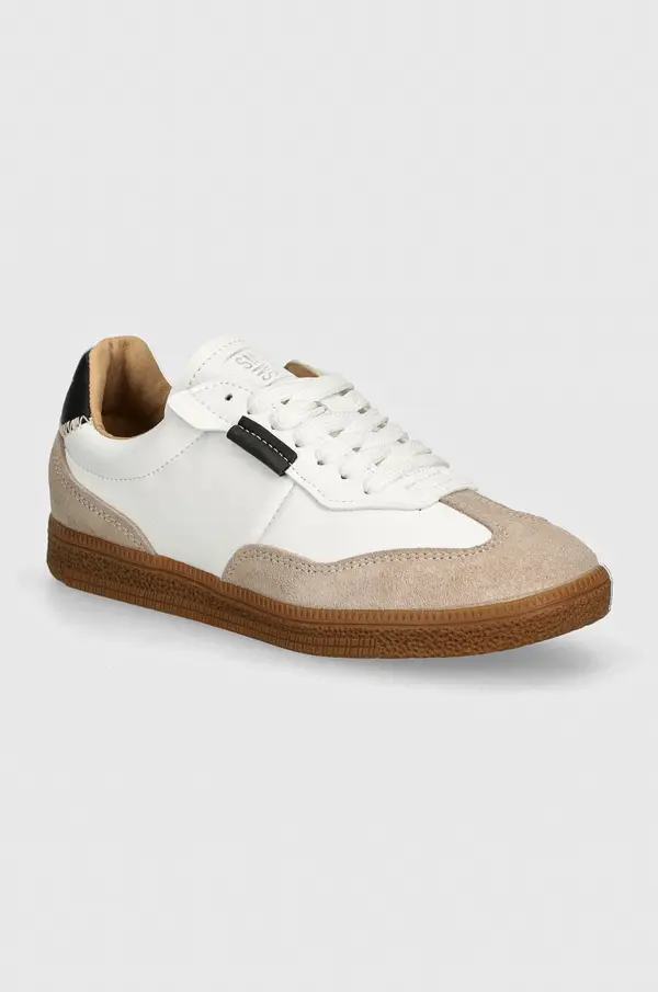 Steve Madden Superge Steve Madden Emporia