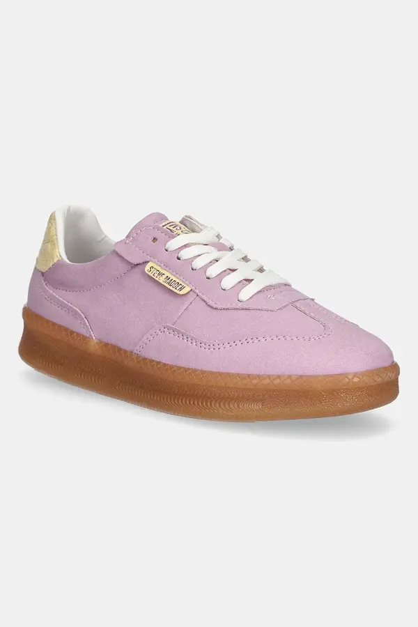 Steve Madden Superge Steve Madden Euphoria