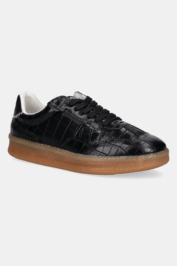 Steve Madden Superge Steve Madden Euphoria-M