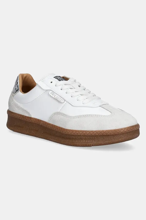 Steve Madden Superge Steve Madden Euphoria