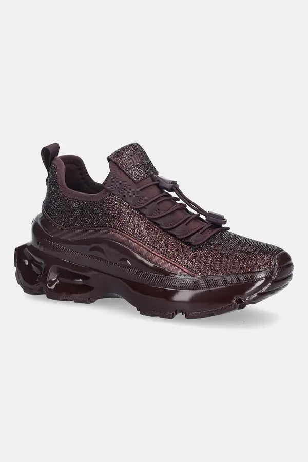 Steve Madden Superge Steve Madden Fabuluxe