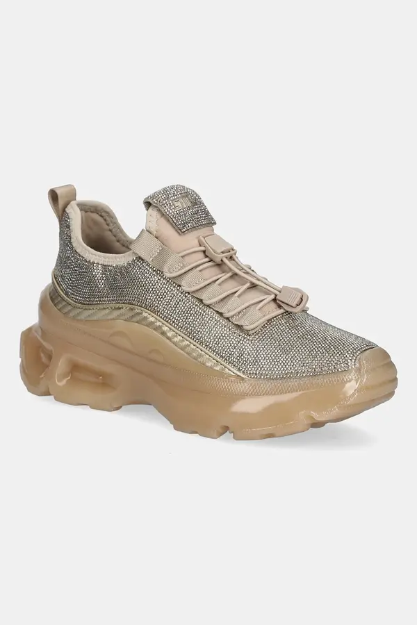 Steve Madden Superge Steve Madden Fabuluxe