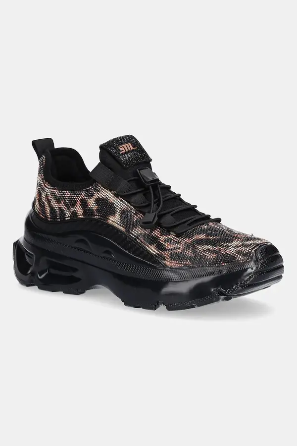 Steve Madden Superge Steve Madden Fabuluxe