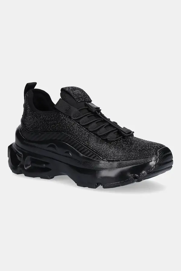 Steve Madden Superge Steve Madden Fabuluxe