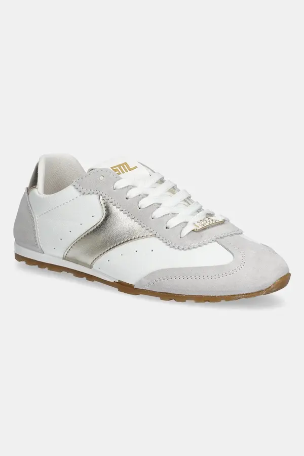 Steve Madden Superge Steve Madden Fan Fav