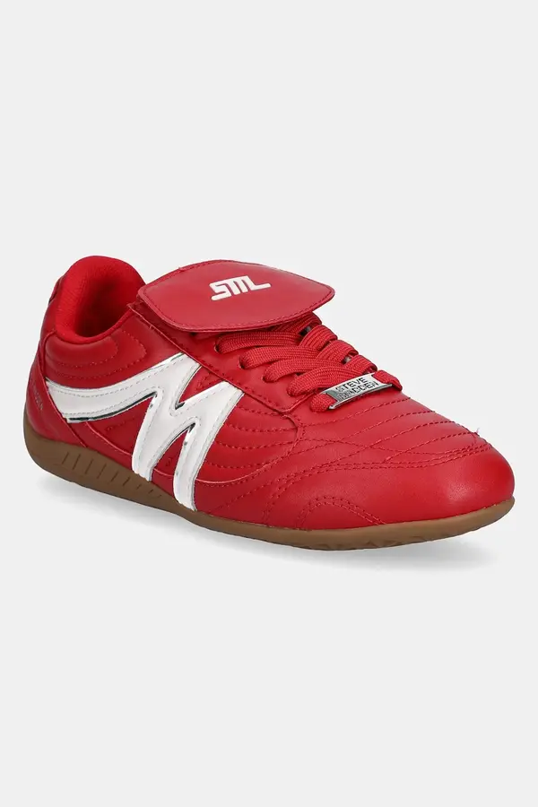 Steve Madden Superge Steve Madden Freekick-E