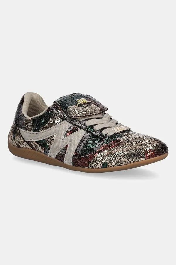 Steve Madden Superge Steve Madden FREEKICK-SE