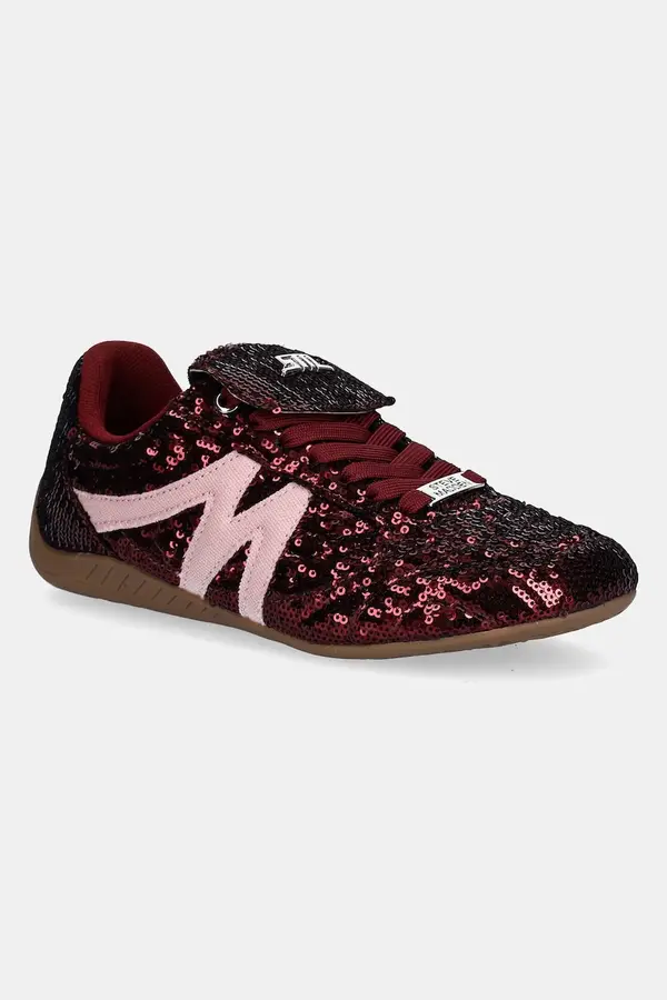 Steve Madden Superge Steve Madden FREEKICK-SE
