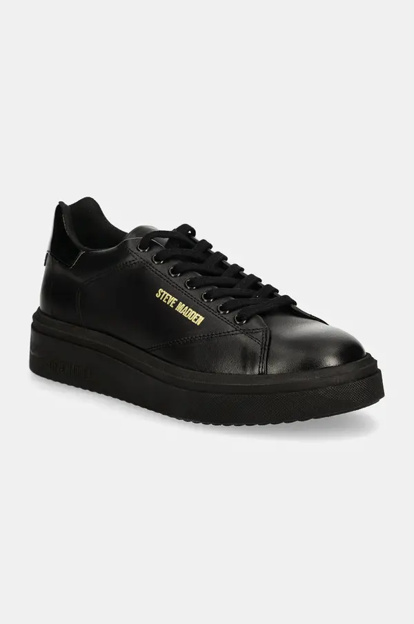 Steve Madden Superge Steve Madden Fynner
