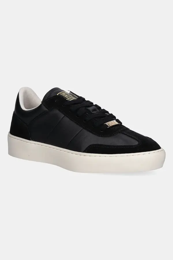 Steve Madden Superge Steve Madden Lyonell