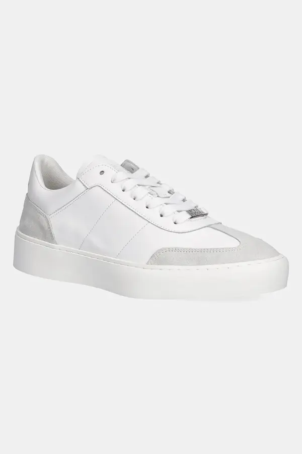 Steve Madden Superge Steve Madden Lyonell