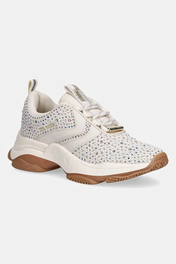 Steve Madden Superge Steve Madden Main ST.-RE