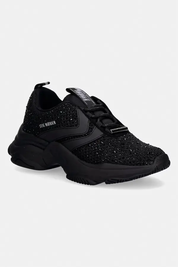Steve Madden Superge Steve Madden Main ST.-RE