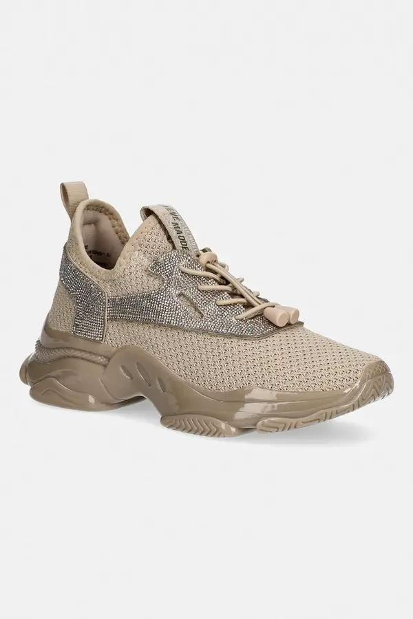 Steve Madden Superge Steve Madden Match-Re