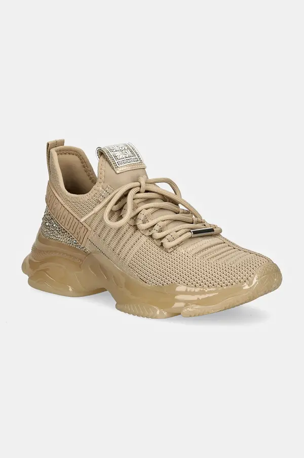 Steve Madden Superge Steve Madden Maxilla-R