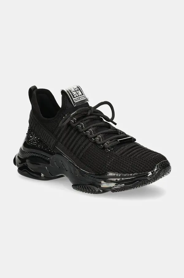 Steve Madden Superge Steve Madden Maxilla-R