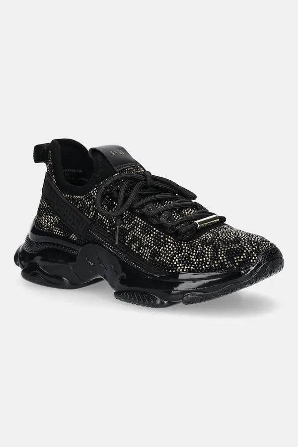 Steve Madden Superge Steve Madden Maxilla-S