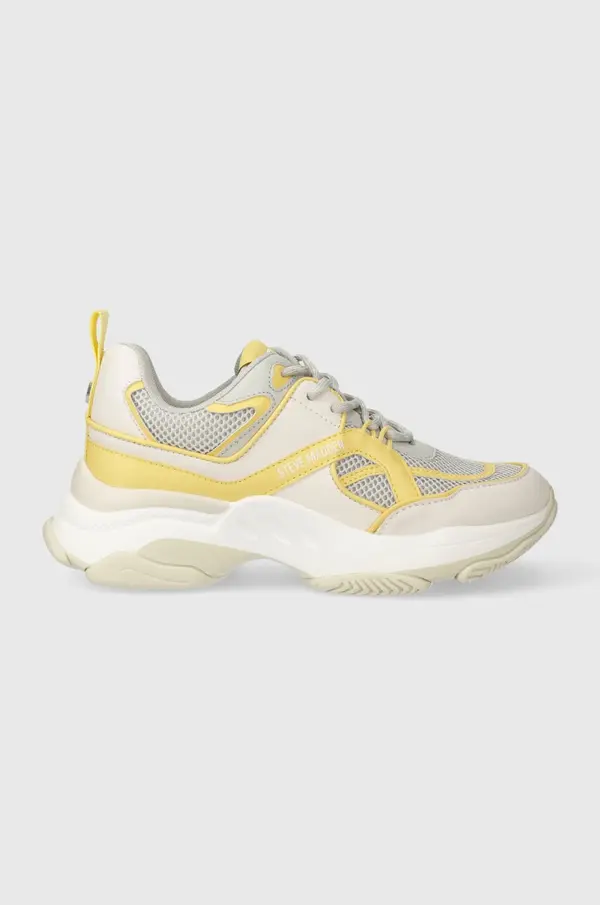 Steve Madden Superge Steve Madden Melt Down
