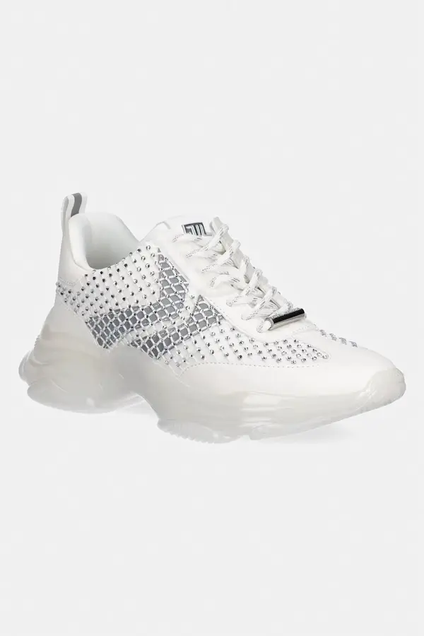 Steve Madden Superge Steve Madden Miravella-E