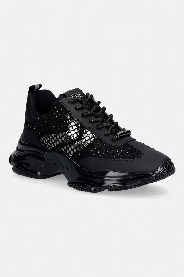 Steve Madden Superge Steve Madden Miravella-E