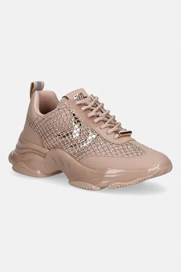 Steve Madden Superge Steve Madden Miravella-E
