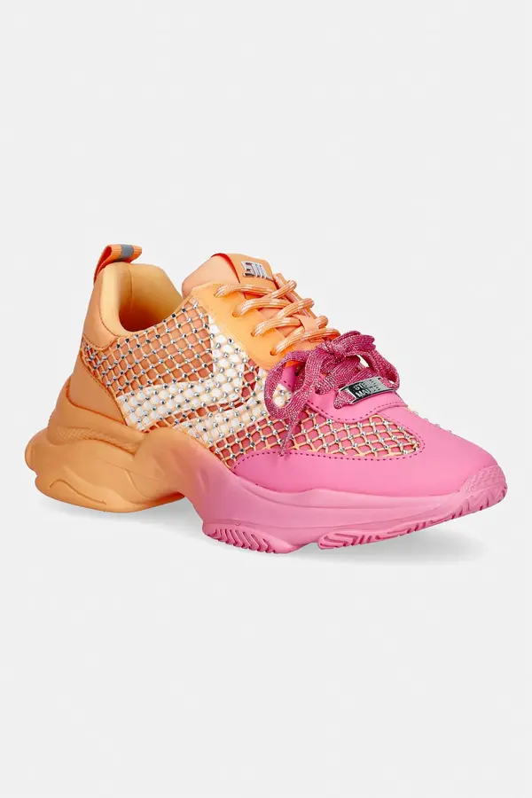 Steve Madden Superge Steve Madden Miravella-E