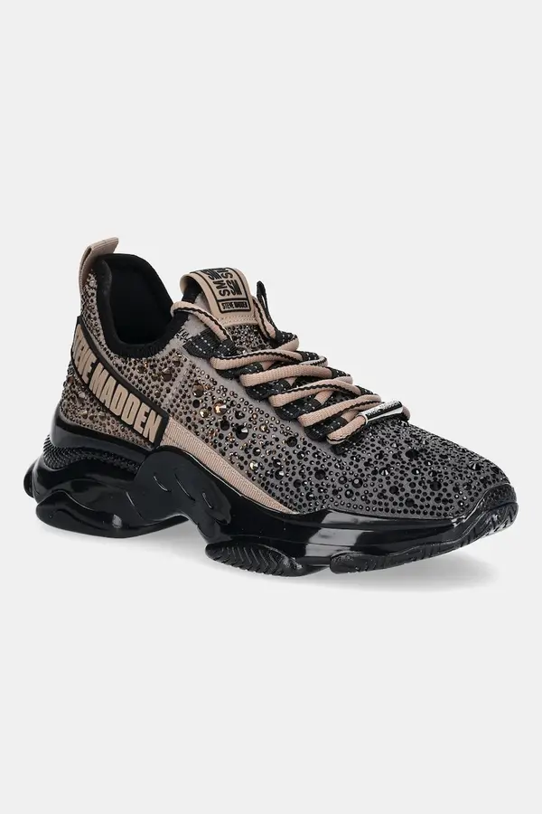 Steve Madden Superge Steve Madden Mistica
